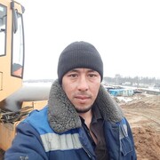 ���������� ��������, ���� ������� ���������, 38 ���, ������������ ��� ������, ����� � ���������, c�������� ���������, ���������