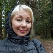 ���������� �����, ���� ������� �����, 50 ���, ������������ 