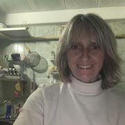  -,   , 50 ,   c 