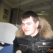  ,   Alexan, 34 ,   ,   , c 