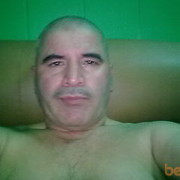  ,   Mullokurbon, 61 ,   