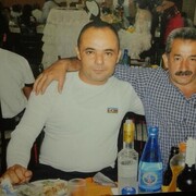  ,   , 47 ,   ,   