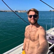 ���������� ������������, ���� ������� �����, 44 ����, ������������ ��� c�������� ���������