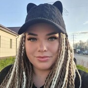  -,   , 36 ,   ,   , 