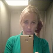  ,   , 43 ,   ,   