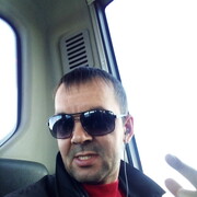  ,   Denis, 48 ,     , c 