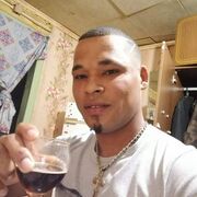 ���������� ������, ���� ������� Alex, 33 ����, ������������ ��� ������, ����� � ���������