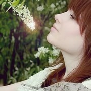 ���������� ������, ���� ������� ����, 30 ���, ������������ ��� ������, ����� � ���������, c�������� ���������