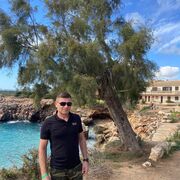  Neunkirchen,  Ruben, 38
