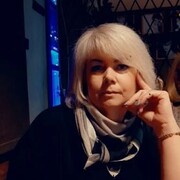 ���������� ������, ���� ������� ������, 61 ���, ������������ ��� c�������� ���������, ���������