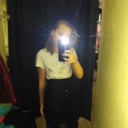  ,  Varvara, 26
