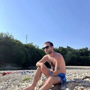  ,  Sany, 34