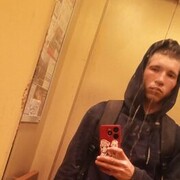 ���������� ������, ���� ����� ������, 24 ����, ������������ ��� ������