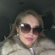  ,   NADI, 39 ,   ,   , c , 