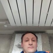  -,   , 44 ,   