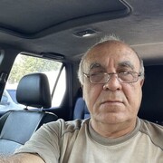  ,   , 58 ,   ,   