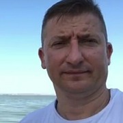 ���������� ������, ���� ������� �����������, 53 ����, ������������ ��� ���������