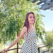 ���������� ������, ������