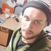 ���������� ����������, ���� ������� �����, 28 ���, ������������ ��� ������, ����� � ���������, c�������� ���������, ���������