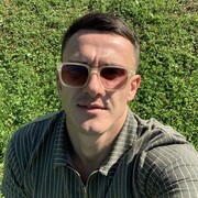 ���������� ������, ���� ������� ������, 37 ���, ������������ ��� ������, ����� � ���������, ���������