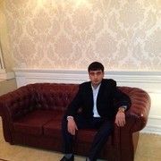  ,   , 37 ,   