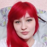  ,  , 29