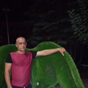  ,   , 43 ,   ,   , c , 