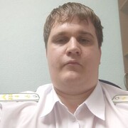 ���������� ������, ���� ������� ���������, 32 ����, ������������ ��� ������, ����� � ���������, c�������� ���������