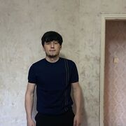  ,   Nurbek, 24 ,   ,   