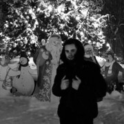 ���������� ������, ���� ������� ���������, 26 ���, ������������ ��� ������, ����� � ���������