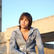 ���������� ������ ��������, ���� ������� �����, 39 ���, ������������ ��� ������, ����� � ���������, c�������� ���������