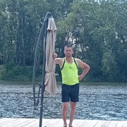 ���������� ��������, ���� ������� ������, 39 ���, ������������ ��� ������, ����� � ���������