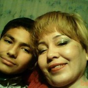 ���������� �������, ���� ������� Bibisharban, 57 ���, ������������ ��� ������, ����� � ���������, c�������� ���������