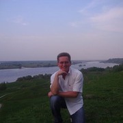  ,   , 60 ,   