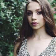  ,   , 25 ,   ,   , c 