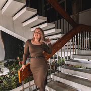 ���������� ��������, ���� ������� ����, 32 ����, ������������ ��� ������, ����� � ���������, c�������� ���������