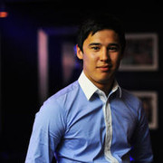 ���������� ������, ���� ������� Alen, 40 ���, ������������ ��� ������, ����� � ���������, c�������� ���������