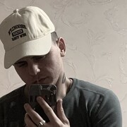 ���������� ���������, ���� ����� ���������, 25 ���, ������������ ��� ������, ����� � ���������