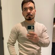  ,   , 29 ,   ,   