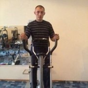 ���������� ������, ���� ������� ���������, 43 ����, ������������ ��� ������