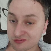  -,    , 33 ,   ,   