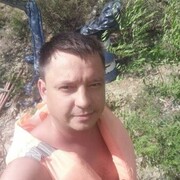  ,   Denis, 35 ,     , c 