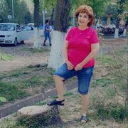  ,   , 55 ,   