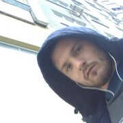 ���������� ������-��-����, ���� ������� �����, 30 ���, ������������ ��� ������, ����� � ���������, c�������� ���������