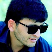 ���������� �������, ���� ������� �������, 31 ���, ������������ ��� ������, ����� � ���������