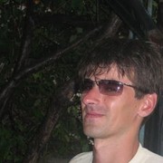 ���������� ������, ���� ������� �������, 53 ����, ������������ 