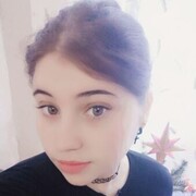  ,  , 25