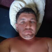 ���������� �����������, ���� ������� ������, 37 ���, ������������ ��� ������, ����� � ���������