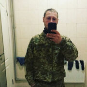 ���������� ����, ���� ������� ����, 32 ����, ������������ ��� ������, ����� � ���������