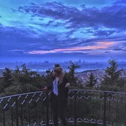 ���������� ������, ���� ������� �����, 29 ���, ������������ ��� ������, ����� � ���������, c�������� ���������